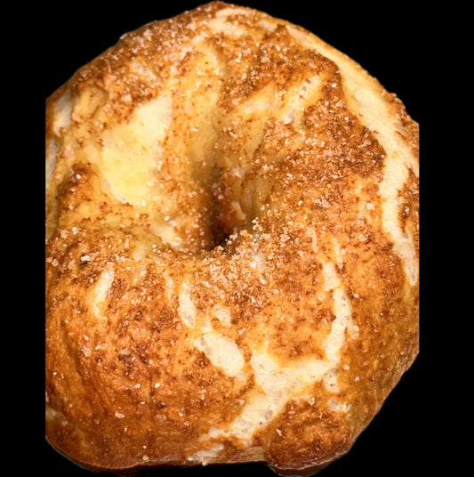 Bagel