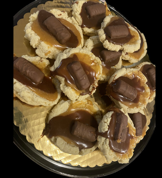 Cookies
