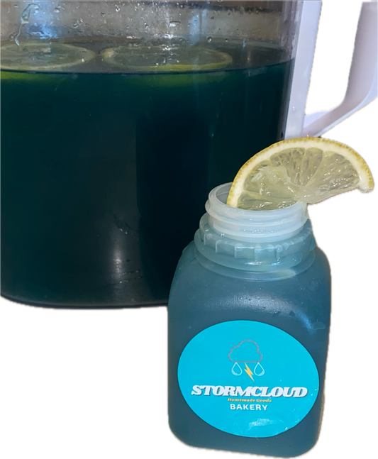 Lemonade