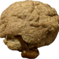 Stuffed Cookie