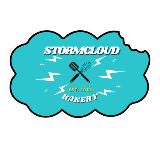 StormCloud Bakery